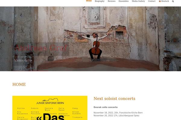 Site using Responsive-youtube-vimeo-popup plugin