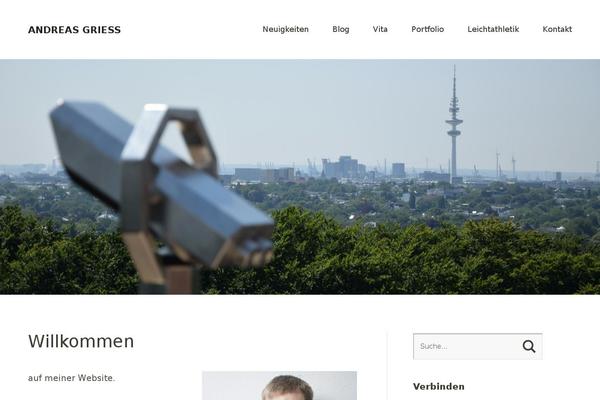 Site using Subscribe / Connect / Follow Widget plugin