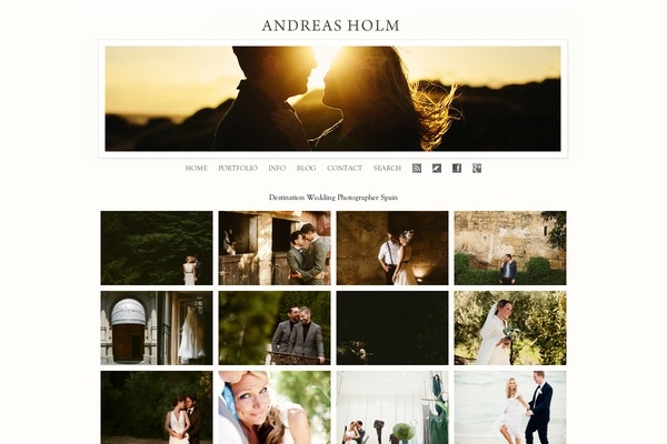 Site using Contact Form 7 Calendar plugin
