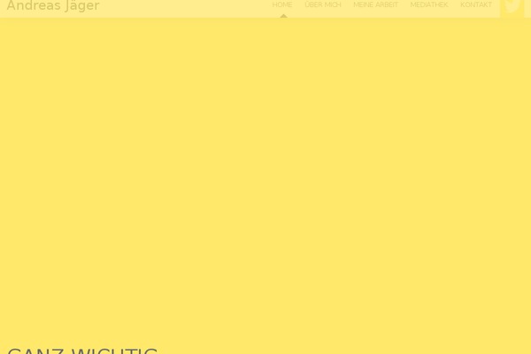 Versi theme site design template sample