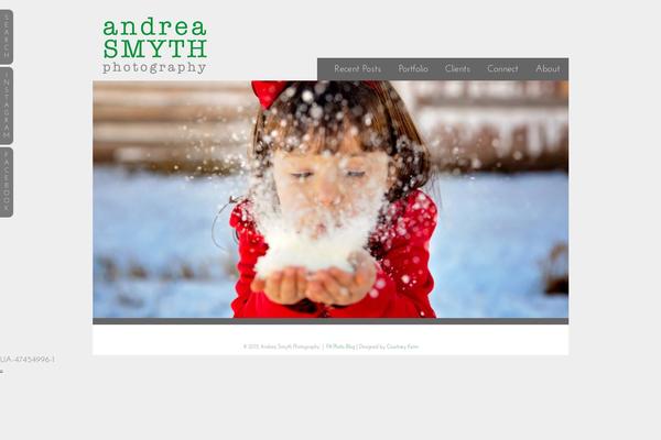 Site using Assets plugin