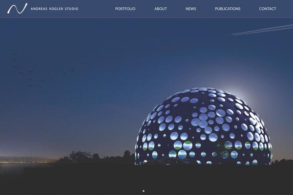 Site using Jw-player-7-for-wp plugin