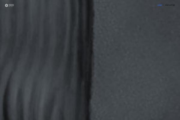 Site using Ut-twitter plugin