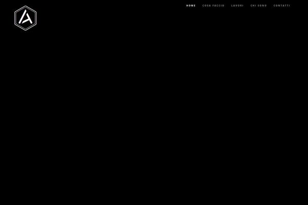 Site using WP-SpamShield Anti-Spam plugin