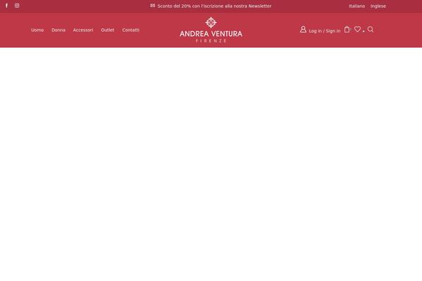 Site using Sb-woocommerce-infinite-scroll plugin