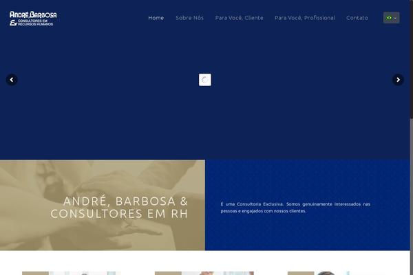 Site using Sitepress-multilingual-cms-3.6.2 plugin
