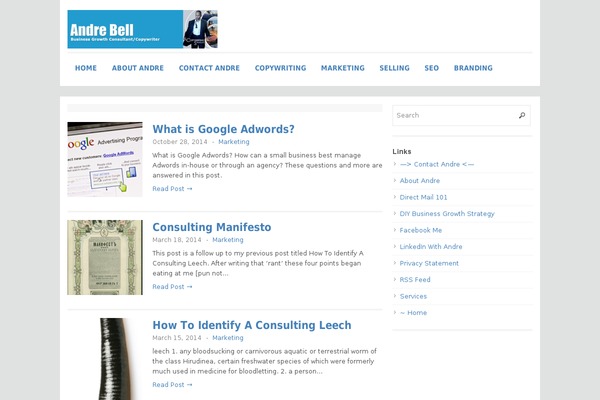 Site using Wp-plugin-hostgator plugin