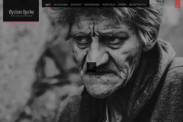 andrebirk.no site used Fotomin
