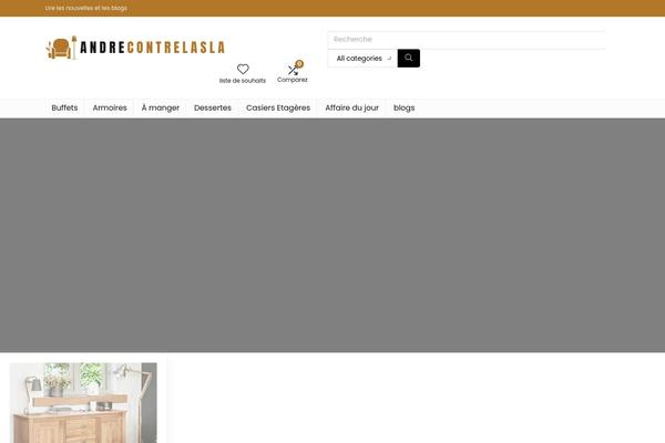 Site using Wp-subscribe-form plugin