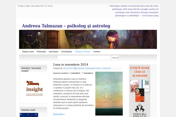 Site using Eu-cookies-bar plugin