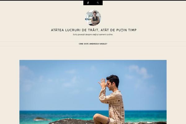 Site using Wp-smush-pro plugin