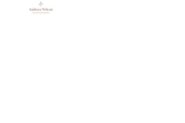 Site using Solene-core plugin