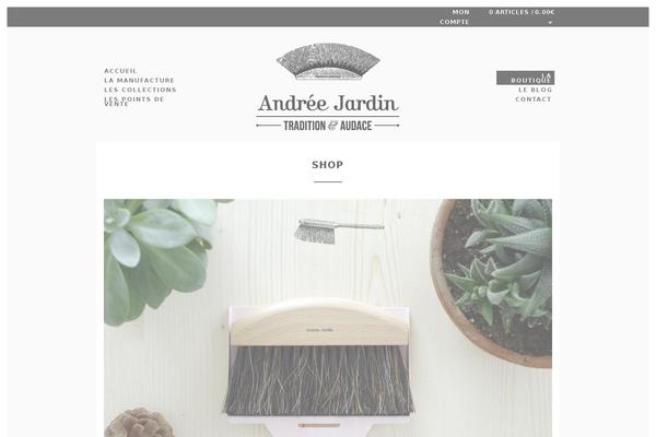 Site using WooCommerce Multiple Free Gift plugin
