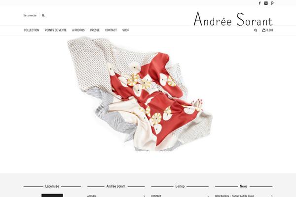 Neighborhood theme site design template sample