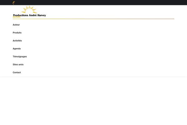 Site using Go_pricing plugin
