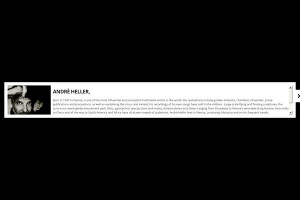 Fs theme site design template sample