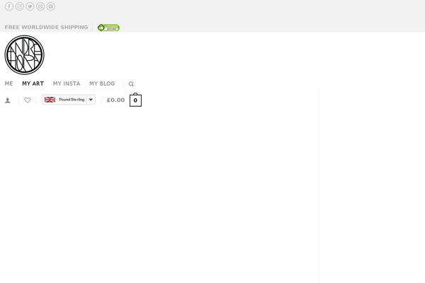 Site using Wt-smart-coupons-for-woocommerce plugin