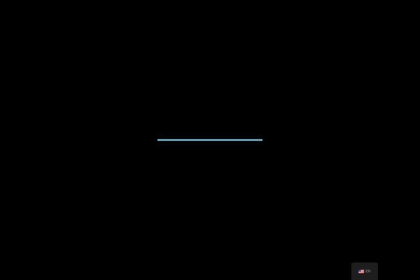 Site using PixProof plugin