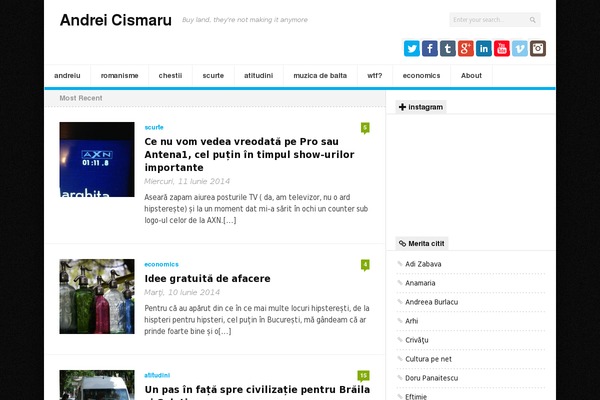 Site using WP Embed Facebook plugin