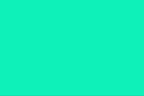 Site using Iron-music plugin