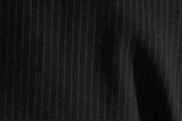 Brooklyn theme site design template sample