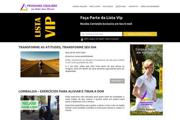 Site using Capture-popup-wp plugin