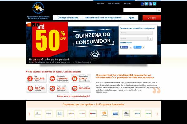 cal_theme WordPress theme, websites list used cal_theme theme cal_theme theme websites examples