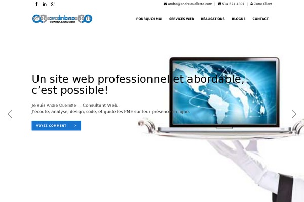 Site using Email-before-download plugin