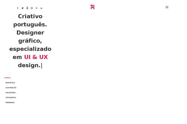 Site using Aspexi Facebook Like Box Sidebox plugin