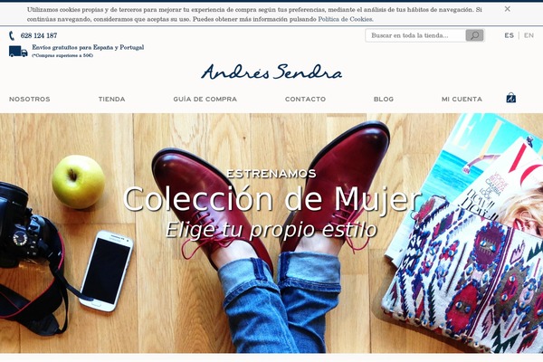 read-v3-5 WordPress theme, websites list used read-v3-5 theme read-v3-5 theme websites examples