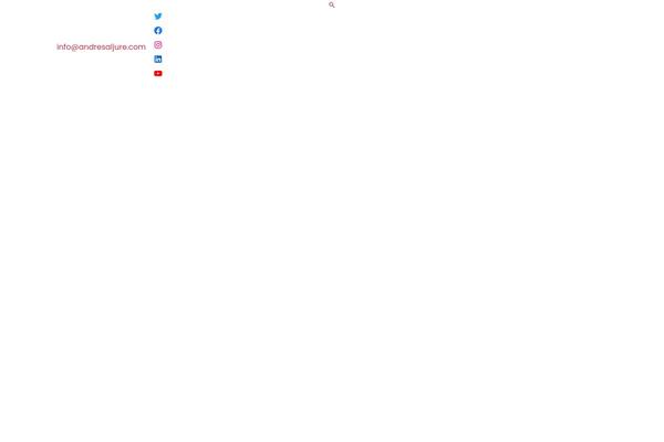 Site using Timeline-widget-addon-for-elementor plugin