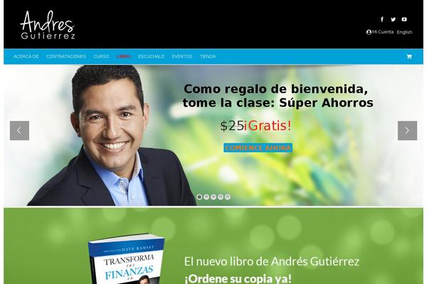 Site using Woocommerce-gateway-authorize-net-cim plugin