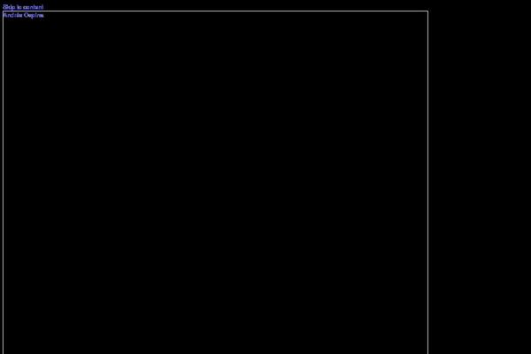Polite theme site design template sample