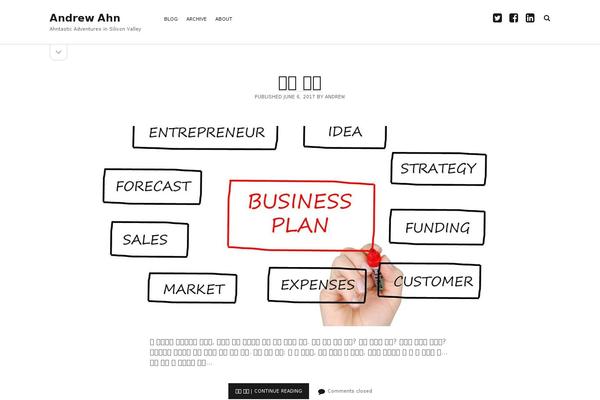 Site using Facebook-conversion-pixel plugin