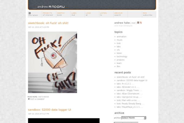Site using WP Google Analytics plugin