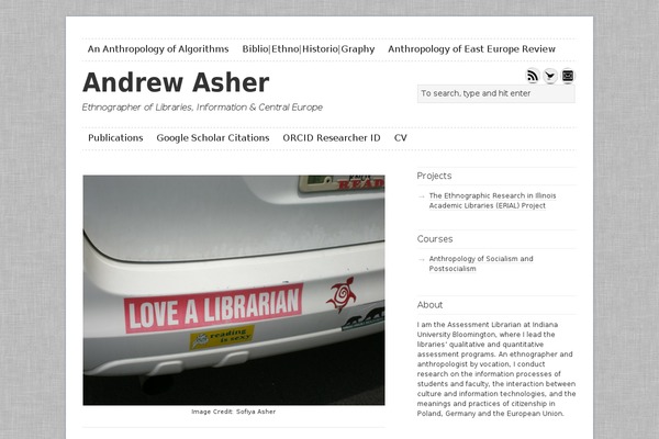 Swedish Greys theme site design template sample