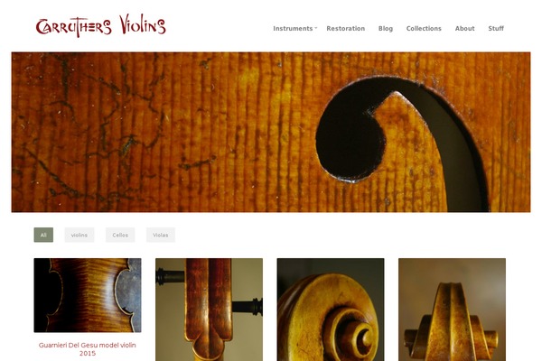 handbook-child WordPress theme, websites list used handbook-child theme handbook-child theme websites examples