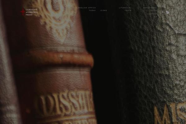 Shop-isle theme site design template sample