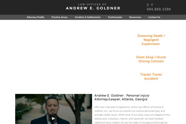 Site using Responsive-youtube-vimeo-popup plugin