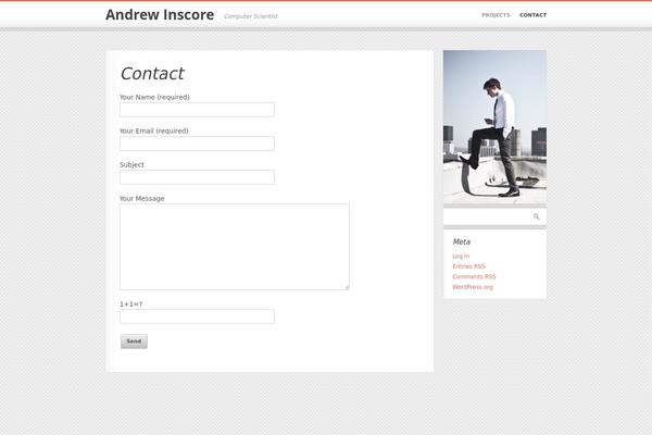pixelpower-child-newlogofont theme websites examples