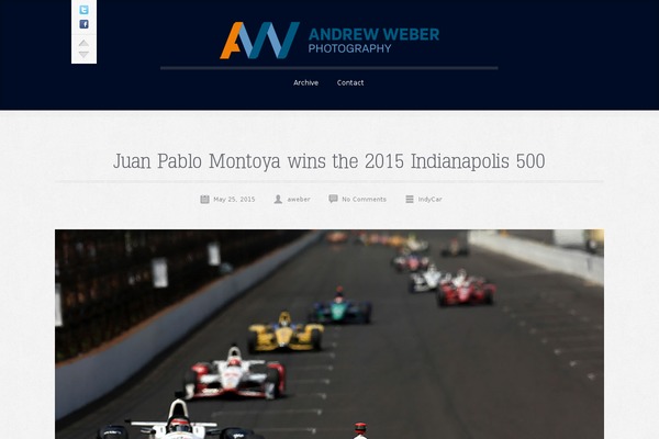 Site using Page scroll to id plugin
