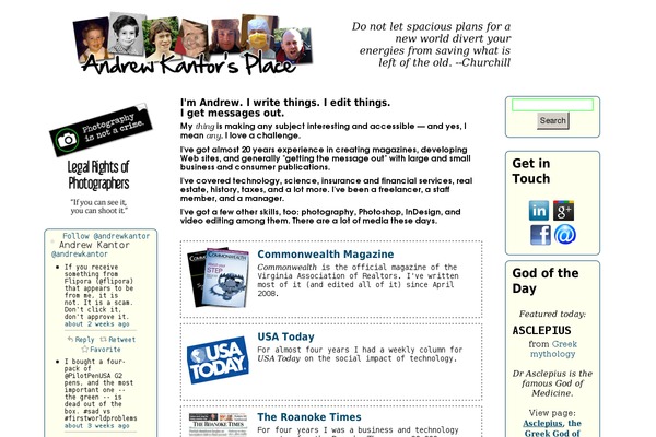 Kantor2022Grid WordPress theme, websites list used Kantor2022Grid theme Kantor2022Grid theme websites examples