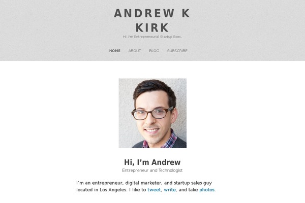 Site using Lightbox Plus Colorbox plugin