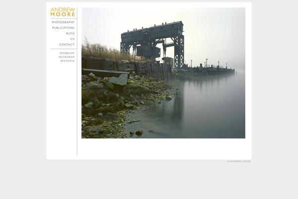 Bst-master theme site design template sample