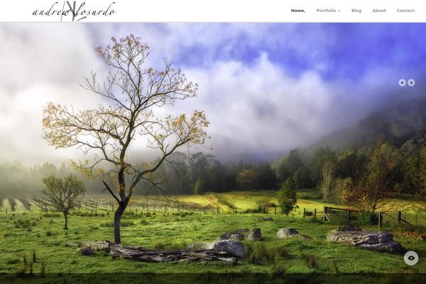 Site using Cart66 Lite :: WordPress Ecommerce plugin