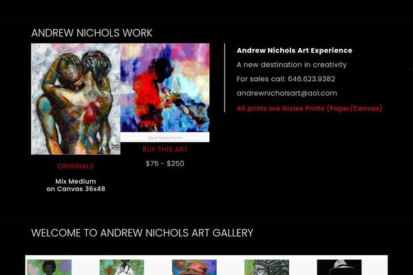 Site using Srs-simple-hits-counter plugin