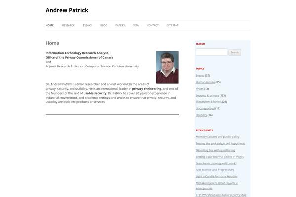 Site using Wp-performance-score-booster plugin