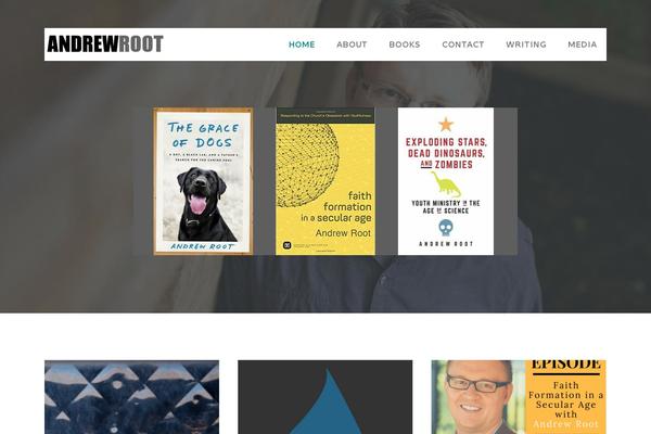 Site using Smarts3-video-plugin plugin