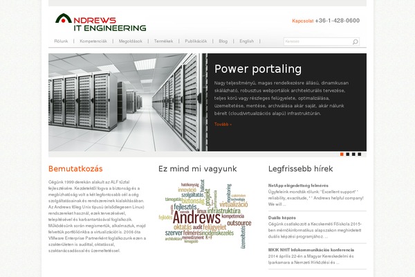 Agivee theme site design template sample