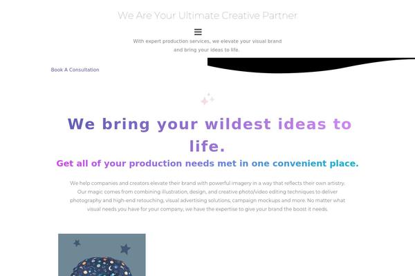 Site using Before-after-image-comparison-slider-for-elementor plugin